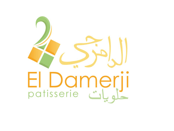 Logo Design by bluberri for this project | Design #123399