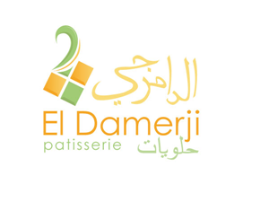 Logo Design by bluberri