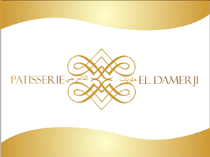 Logo Design by Nadjin