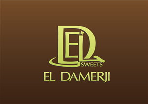 Logo Design by Jacek Lachowicz