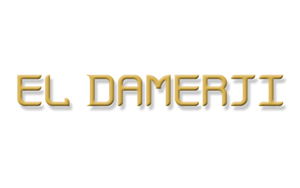 Logo Design by DESIGNERS.dairy