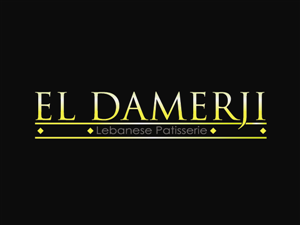 Logo Design by KHM