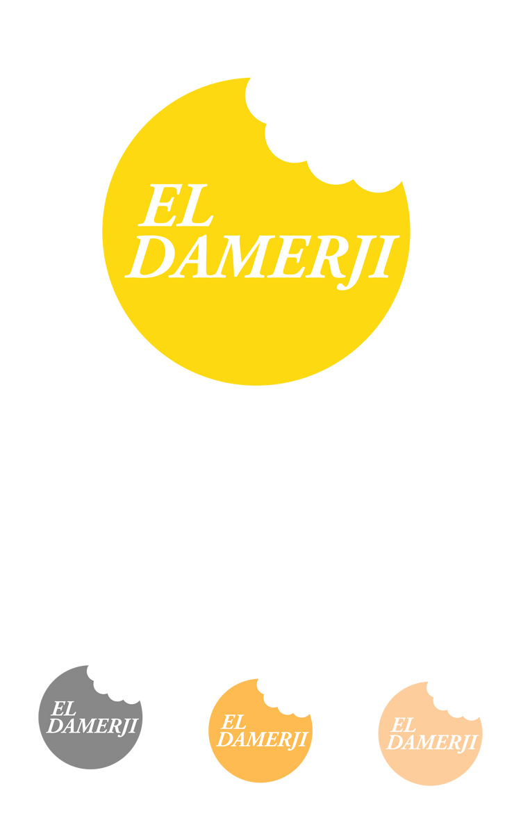 Logo Design by James Smith Designs for this project | Design #123172