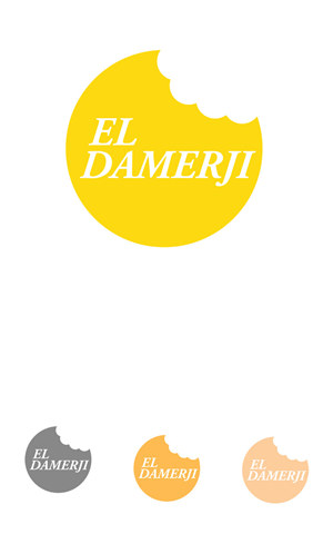 Imágen de Diseño