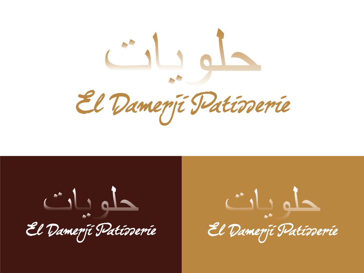 Logo Design by Filo Apolonio for this project | Design #123013