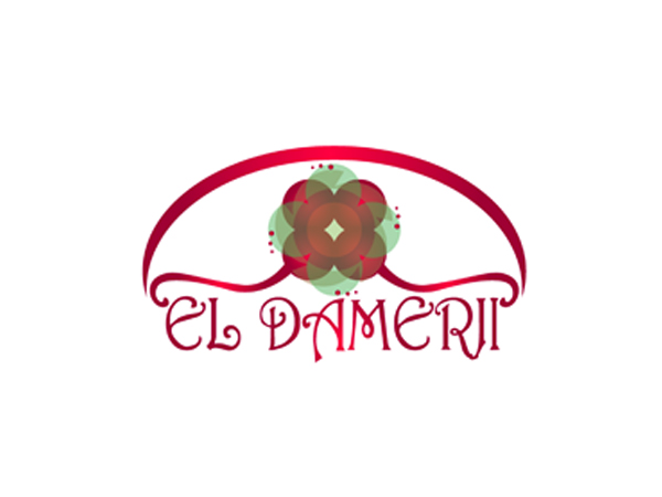 Logo Design by gina188996 for this project | Design #122083