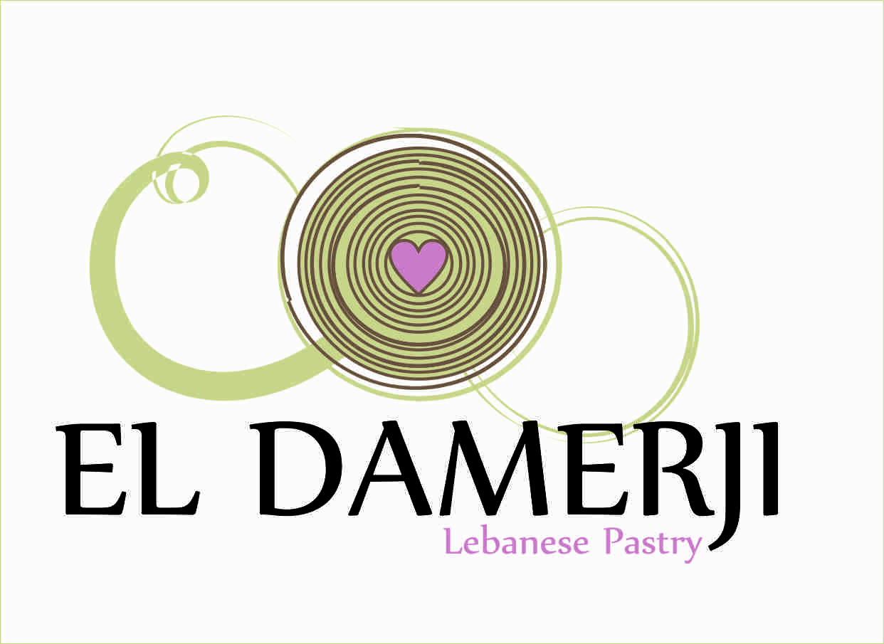 Design de Logo par +design pour ce projet | Design #121757