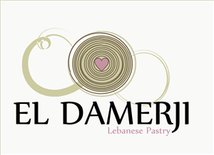 Logo Design by +design