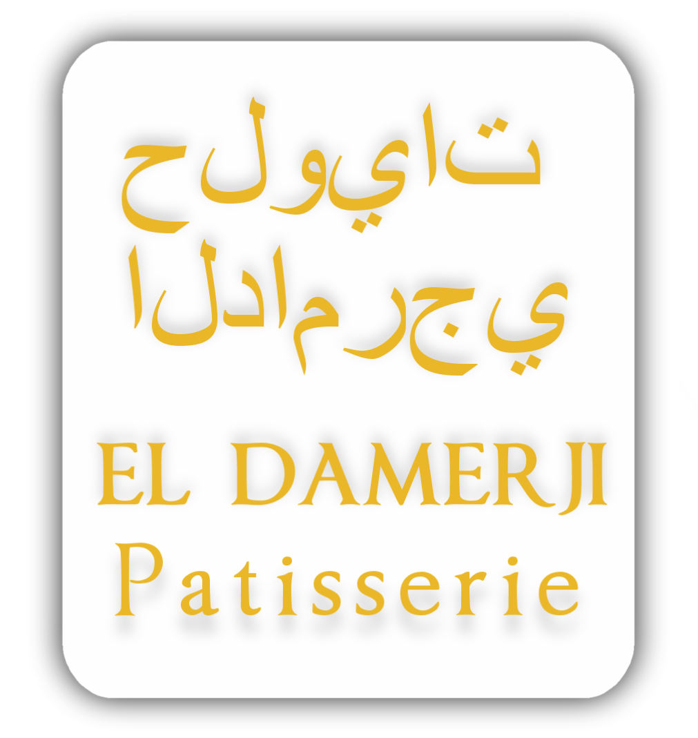Logo Design by ryank for this project | Design #122636