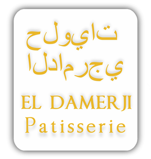Logo Design by ryank