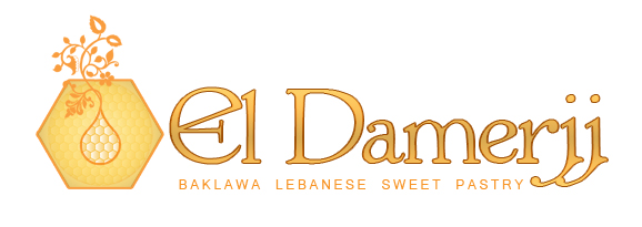 Design de Logo par Juniper Moon pour ce projet | Design #122166