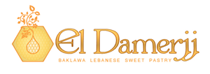Logo Design by Juniper Moon