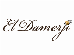 Logo Design by brushrider