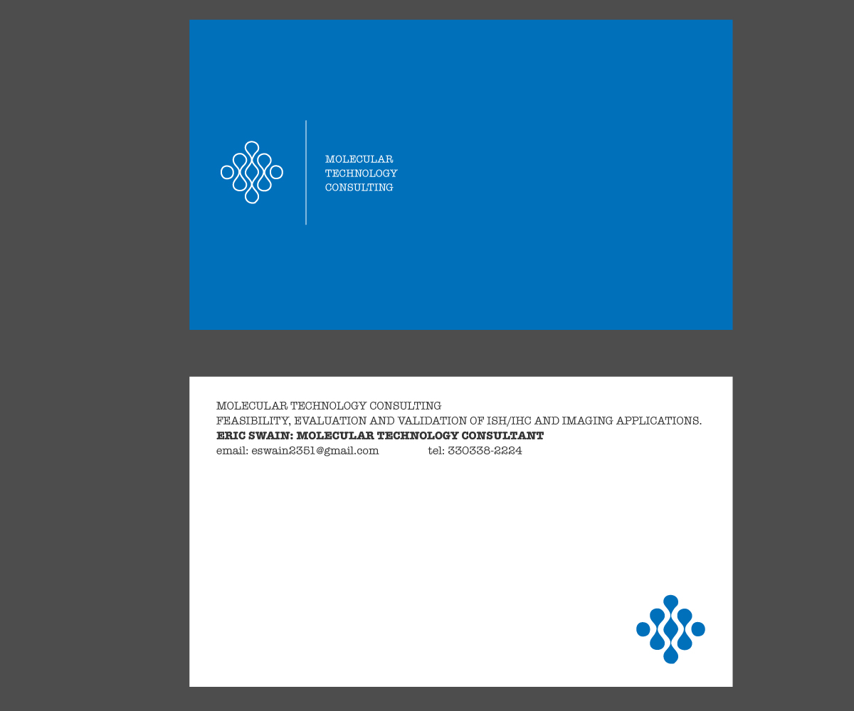 Visitenkarten-Design von CGDesigns für dieses Projekt | Design #3792853