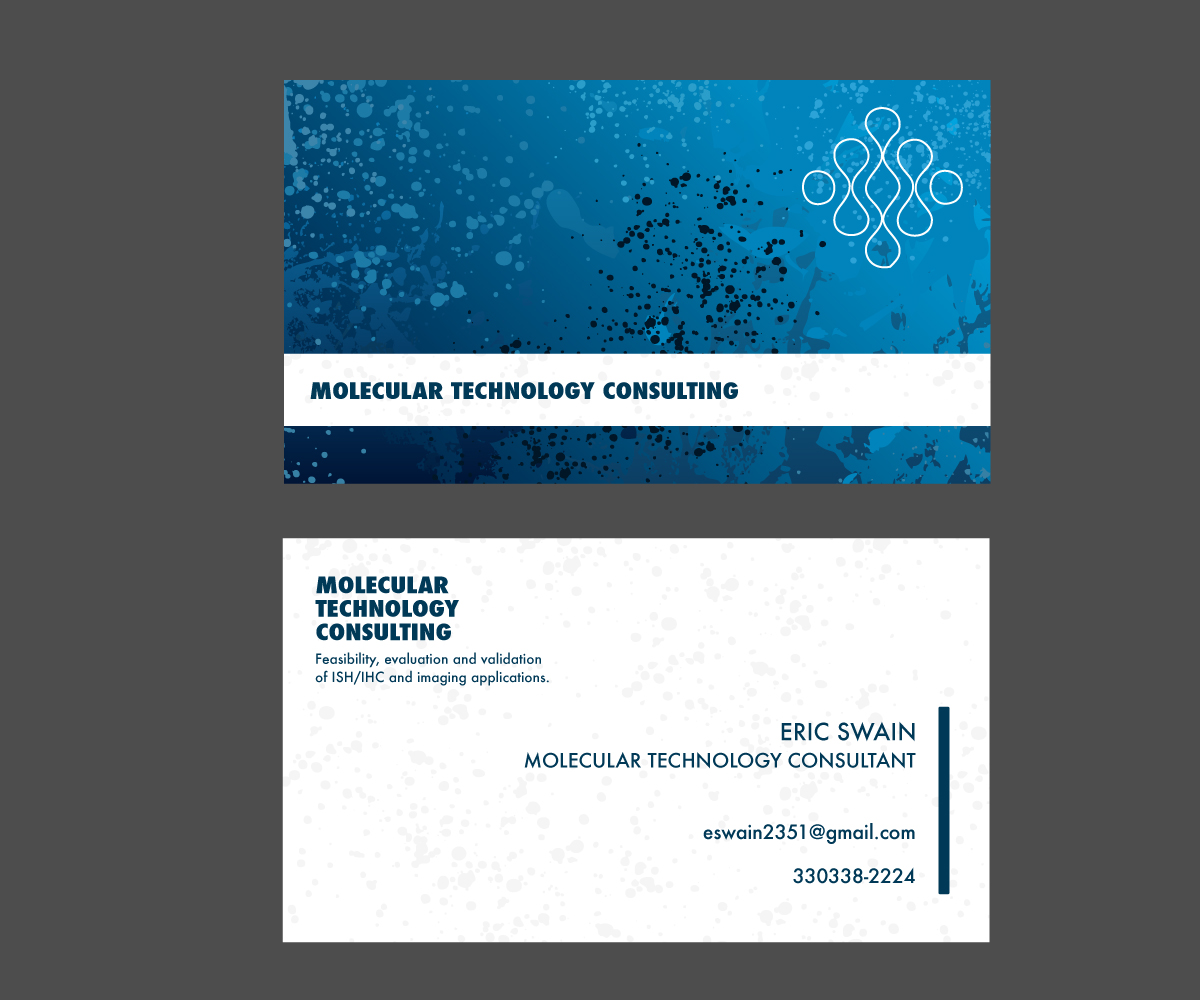 Visitenkarten-Design von CGDesigns für dieses Projekt | Design #3792856