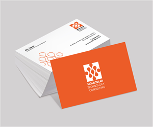 Business Card Design by CGDesigns for this project | Design #3846955
