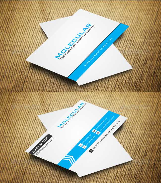 Visitenkarten-Design von AwsomeD für dieses Projekt | Design #3792247