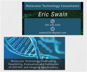 Business Card Design by uncionproducciones for this project | Design #3800281