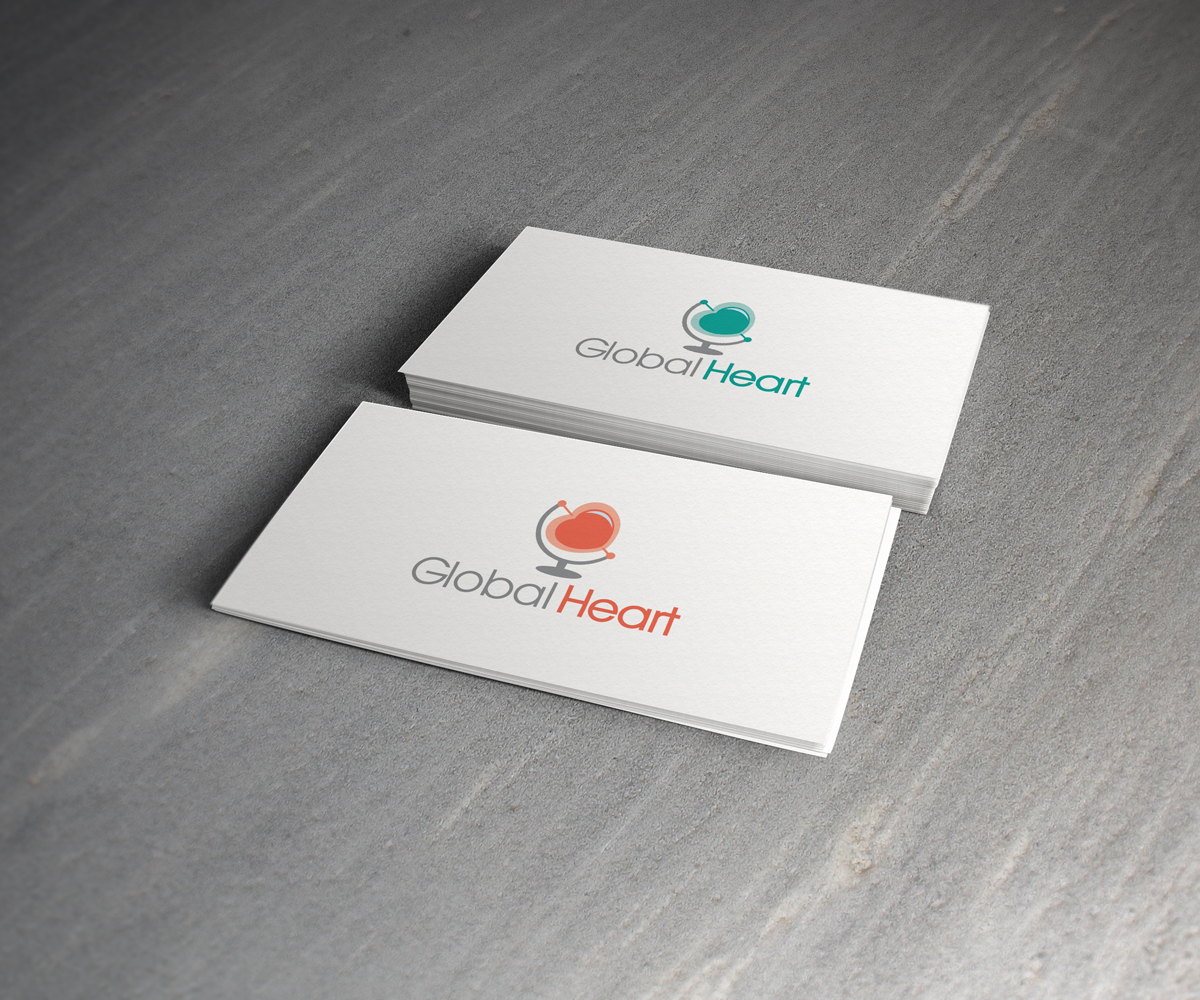 Logo Design by Locke+ for this project | Design #3789609