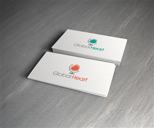 Logo Design by Locke+ for this project | Design: #3789609