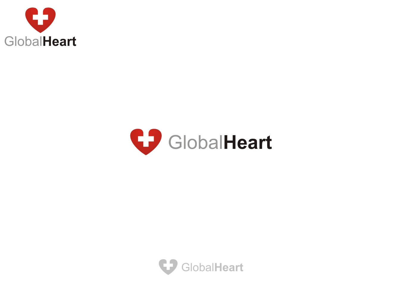 Logo Design by studiox for this project | Design #3837034