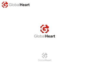 Diseño de Logo por studiox para este proyecto | Diseño: #3837097