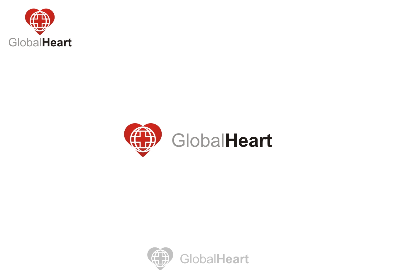 Logo Design by studiox for this project | Design #3865085
