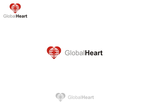 Logo Design by studiox for this project | Design: #3865085