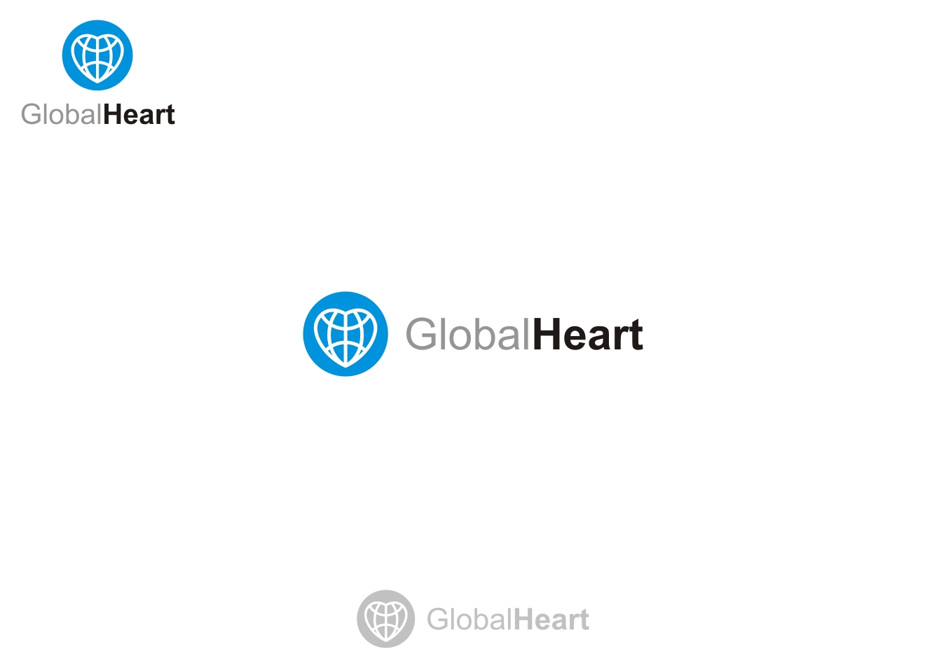 Logo-Design von studiox für dieses Projekt | Design #3865192