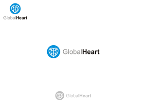 Logo Design by studiox for this project | Design: #3865192