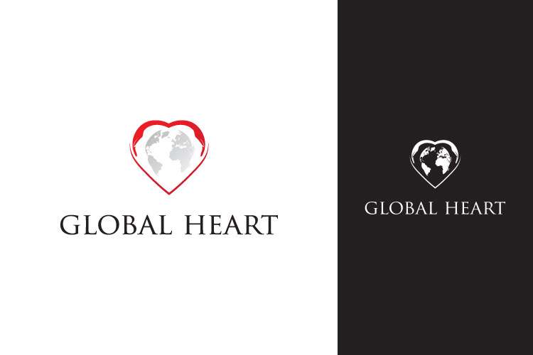 Logo Design by D4Designer for this project | Design #3791967