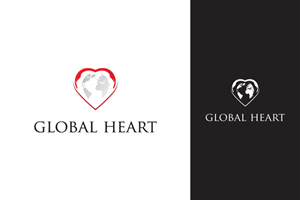 Diseño de Logo por D4Designer para este proyecto | Diseño: #3791967
