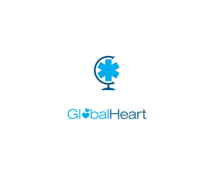 Logo Design by Neil for this project | Design: #3789705