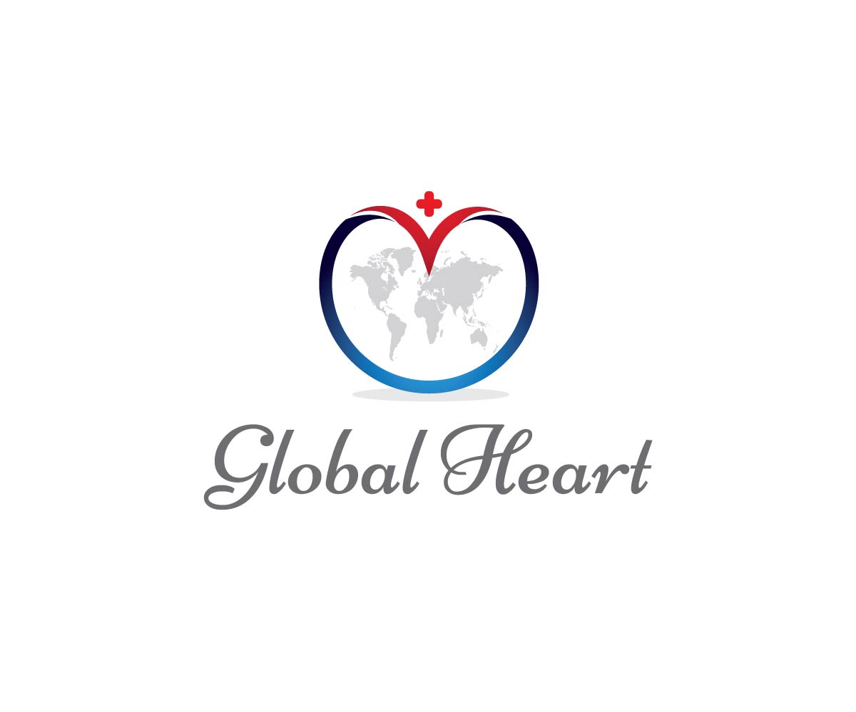 Logo-Design von janji für dieses Projekt | Design #3793530