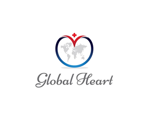 Design de Logo par janji pour ce projet | Design #3793530