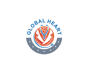 Logo Design by Nagaraj Manic for this project | Design: #3794798