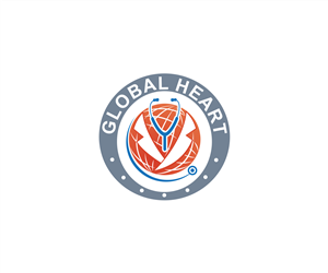 Logo Design by Nagaraj Manic for this project | Design: #3794801