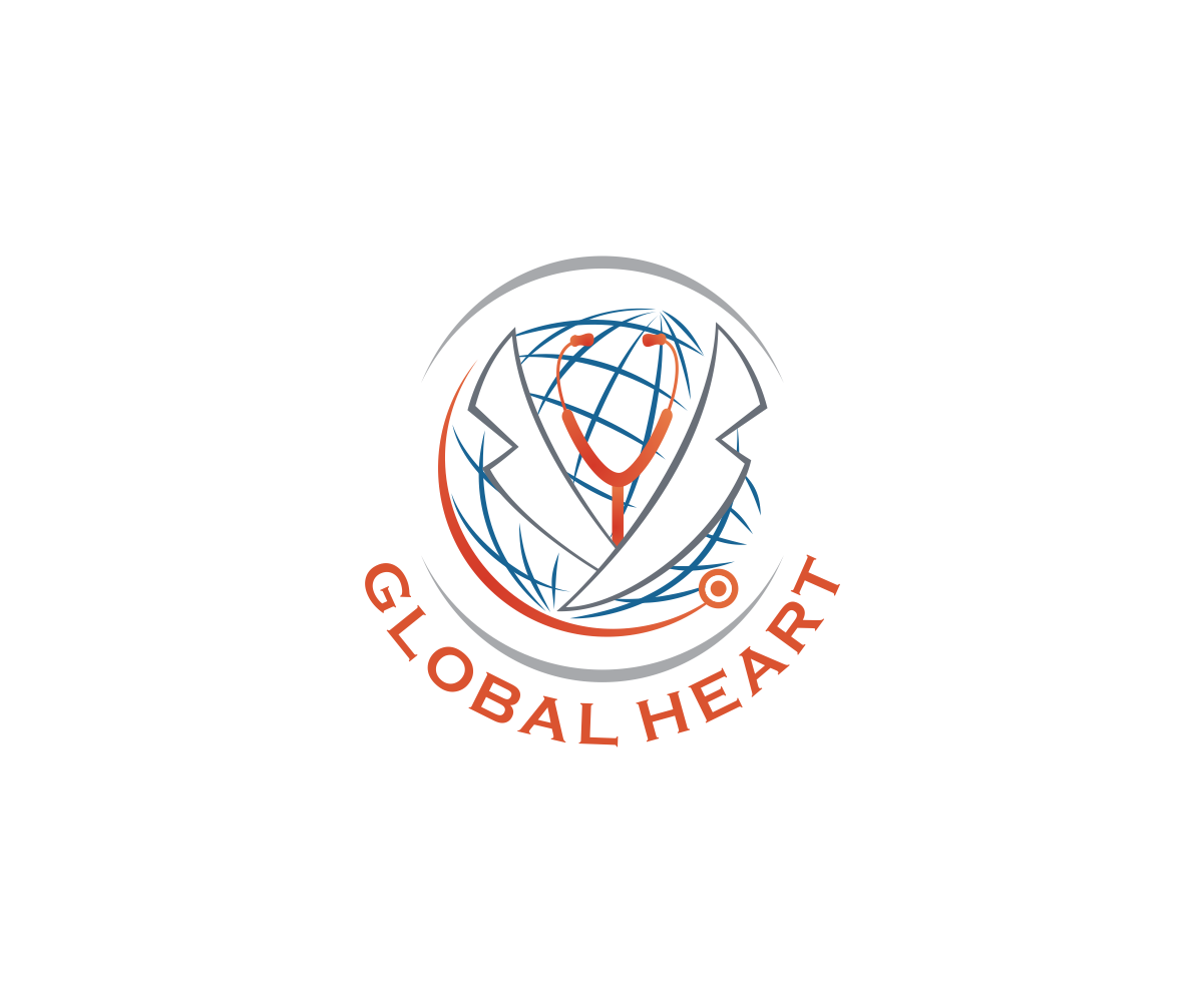 Logo Design by Nagaraj Manic for this project | Design #3794810