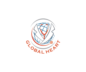 Logo Design by Nagaraj Manic for this project | Design: #3794810