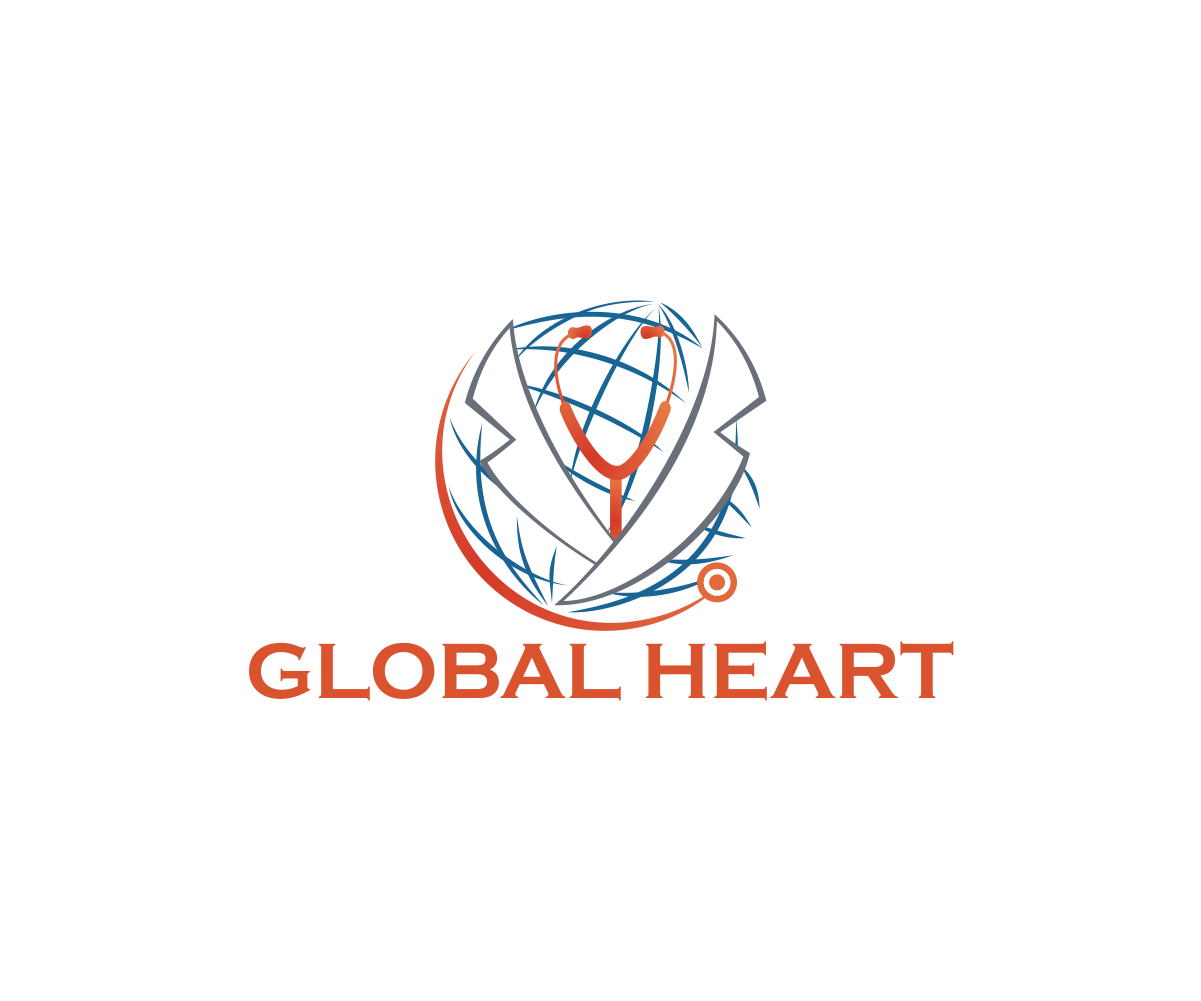 Logo Design by Nagaraj Manic for this project | Design #3794816