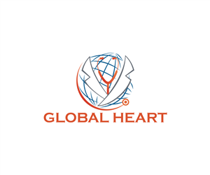 Logo Design by Nagaraj Manic for this project | Design: #3794816