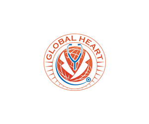 Diseño de Logo por Nagaraj Manic para este proyecto | Diseño: #3794818