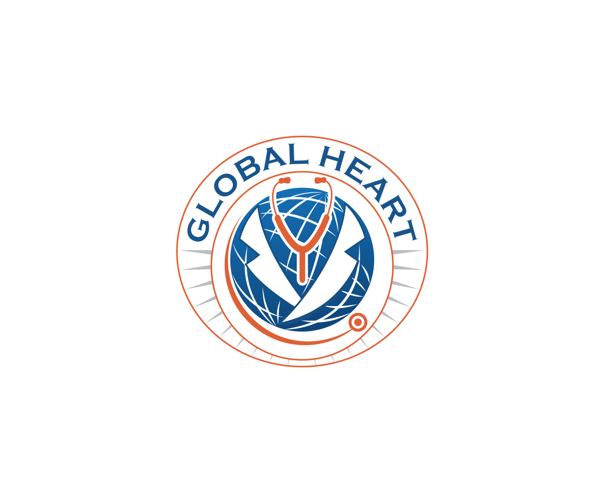 Logo Design by Nagaraj Manic for this project | Design #3794827