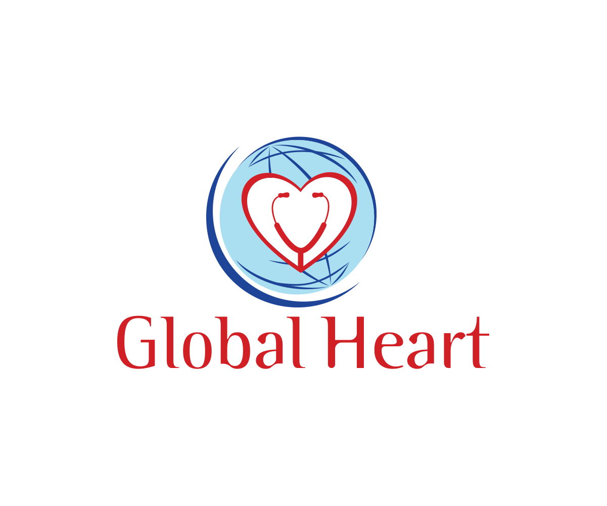 Logo Design by Nagaraj Manic for this project | Design #3800536