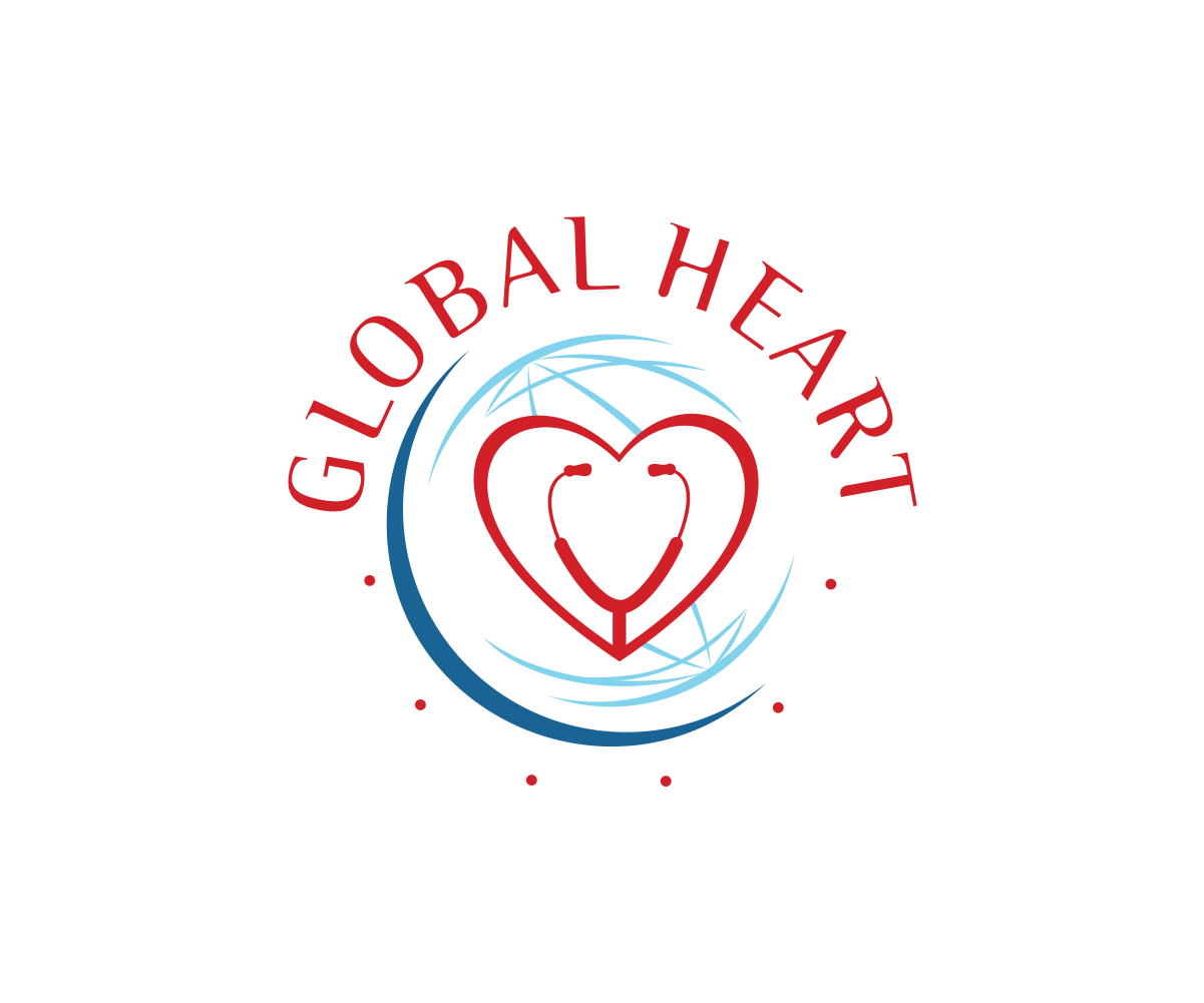 Logo Design by Nagaraj Manic for this project | Design #3800547