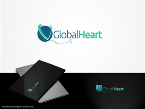 Logo Design by ArtSamurai for this project | Design: #3797520