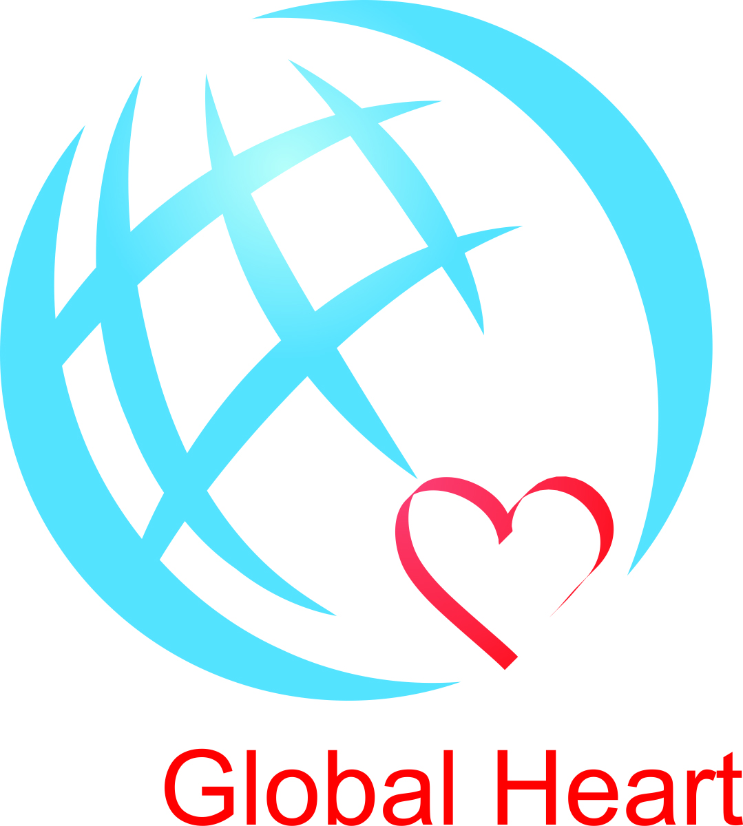 Logo Design by ninomargo for this project | Design #3795061