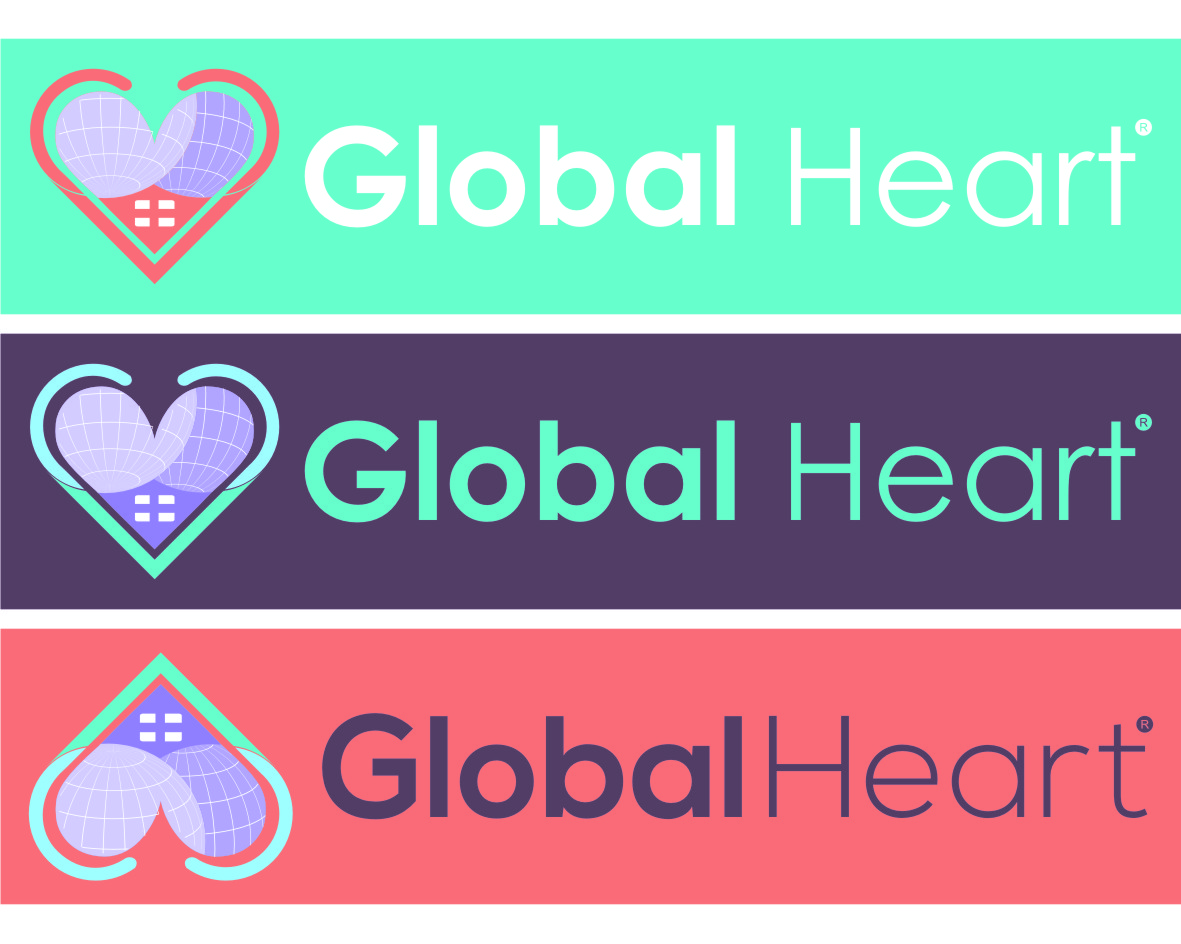 Logo Design by blueseal for this project | Design #3795541