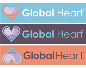 Logo Design by blueseal for this project | Design: #3795541