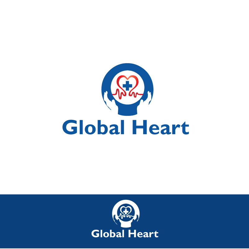 Logo Design by sloba0512 for this project | Design #3799407